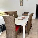 Maison De Village A Des Corbieres 펜션