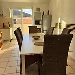 Maison De Village A Des Corbieres Roquefort-des-Corbières