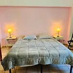 Maison De Village A Des Corbieres 펜션 Roquefort-des-Corbières