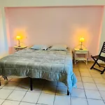 Maison De Village A Des Corbieres *