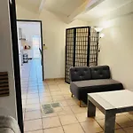 Maison De Village A Des Corbieres 펜션