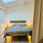 Maison De Village A Des Corbieres 펜션